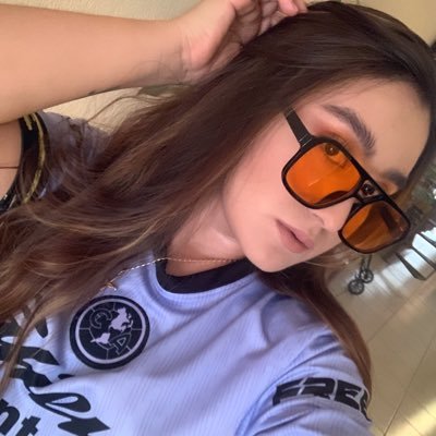 God is a woman