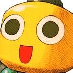 PWNeil's profile picture. #gaming #videogames #FGC #mvcfc #mvcfightingcollection #mvc2