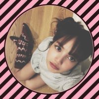 𝘬𝘢𝘳 ⁴|| 𝐉𝐮𝐦𝐩 𝐯𝐞𝐫𝐬𝐢𝐨𝐧’𝐬 (@itssmanobal) 's Twitter Profile Photo 𝘬𝘢𝘳 ⁴|| 𝐉𝐮𝐦𝐩 𝐯𝐞𝐫𝐬𝐢𝐨𝐧’𝐬 (@itssmanobal) 's Twitter Profile Photo