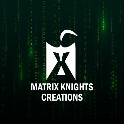 Creative Digital Agency providing Video Edits, Graphic Designing, and Explainer Videos to improve personal and product brand online engagement.