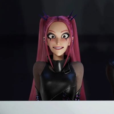 DistantEcho12's profile picture. 