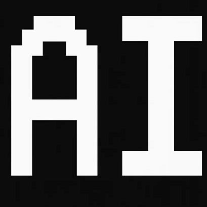 aiwithdamar's profile picture. 