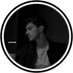 𓄂𓏺A𝒃𝒃𝒐𝒖𝒅 (@7j77i) Twitter profile photo 𓄂𓏺A𝒃𝒃𝒐𝒖𝒅 (@7j77i) Twitter profile photo