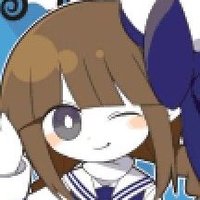 aris (@_arisyuno) 's Twitter Profile Photo