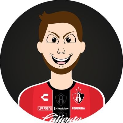 ROJINEGRO ❤️🖤
Bienvenidos sean ustedes al sarcasmo, me gusta ver el mundo arder... 😌