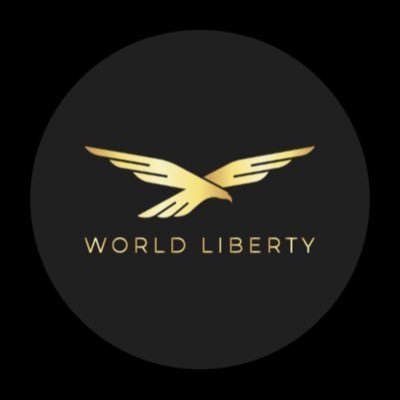 La13508530's profile picture. $WLFI $VRA $LMWR $HMND $BTC $SOL $AVAX $ETH $AVNT