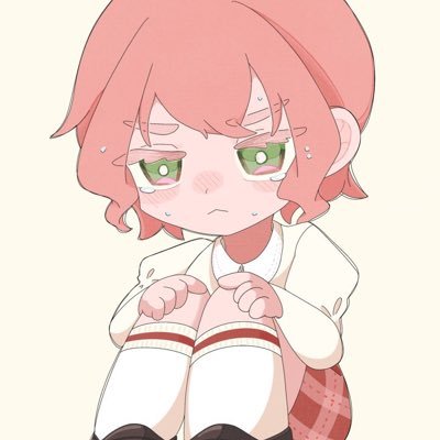 ゆーくらげさんのプロフィール画像
