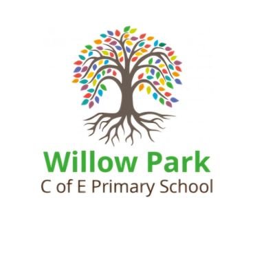 Teacher in charge, EYFS & KS1, Early Reading and Phonics Lead @ Willow Park CofE Primary School. Former EYFS Lead @ Staple Hill Primary School @ The Leaf Trust
