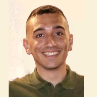 batuhankurt3434's profile picture. Batuhan Kurt 21 yaşında kalbinden bıçaklandı.. Evlat acısının tarifi yok 🥀 #BatuhanKurtİçinAdalet ⚖️14 KASIM 2025 10:00 16. Ağır Ceza KARTAL ADLİYESİ