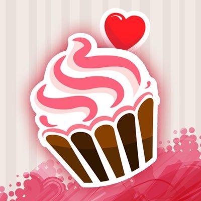 Tous les jours, à 19h30, je suis là pour vous rappeler de prendre vos PAs ✨ @AmourSucre ✨