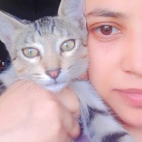 naaz (@heynaaah__) 's Twitter Profile