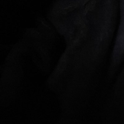 @Hater_Loveee