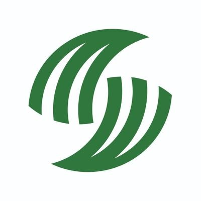 Regulatory body for the Eswatini sugar industry, responsible for the marketing of sugar and its by products.
