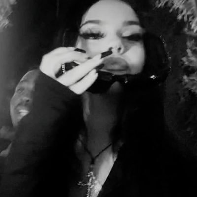 Jade ཐི⋆♱⋆ཋྀ ˚₊‧⁺さんのプロフィール画像