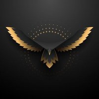 King (@a1lns) 's Twitter Profile