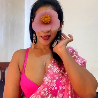 🔥 Hotwife | Cam model | Content Creator 🎥 Daily Content | 👠 Fetishes Welcome | 💌 DMs Open ⬇️ Explore the mind of a Real Hotwife ❤️🔥🔥Tele - @naughtyjaanu