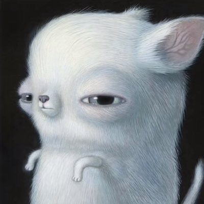 Kayden1915's profile picture. 