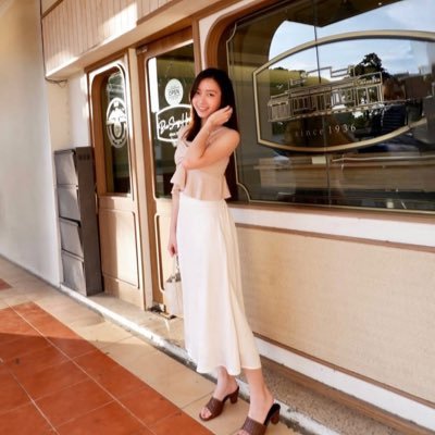 Aisha7564327479's profile picture. Unlucky of love ❤️‍🩹