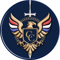 ConstitutionalCommission (@cc_usavoices) 's Twitter Profile