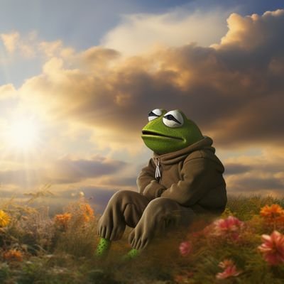 0xNashe's profile picture. Onchain 🔗