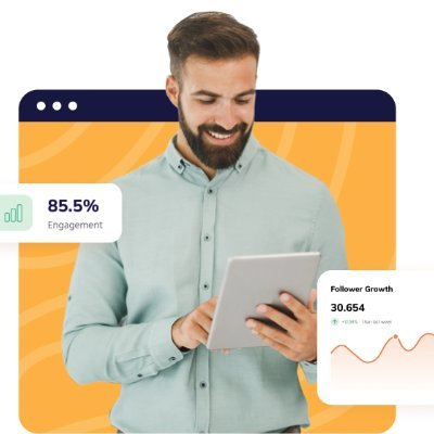 Agence d'influence pour le search et les réseaux sociaux - Plateforme pour Influenceurs du Web