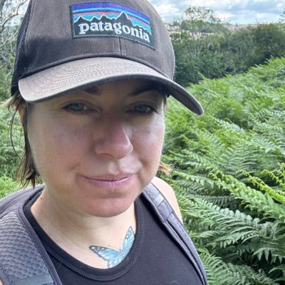 ZoeilesCouch's profile picture. 