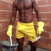 Pedreiro Dotado (@dotado_pedreiro) 's Twitter Profile Photo Pedreiro Dotado (@dotado_pedreiro) 's Twitter Profile Photo