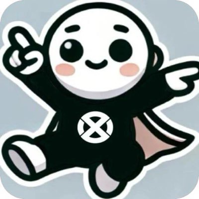 Wal64965Walker's profile picture. ZORA | COOKIE | REACT (For now...) 🚀🚀