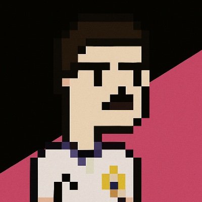 Drey_Fi's profile picture. Web3 Content Creator || Brand Ambassador