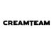CreamTeamBerlin (@creamteamberlin) Twitter profile photo CreamTeamBerlin (@creamteamberlin) Twitter profile photo