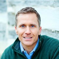 Eric Greitens (@greitens81658) 's Twitter Profile