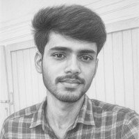 Neeraj Shukla (@neerajshukkla) 's Twitter Profile