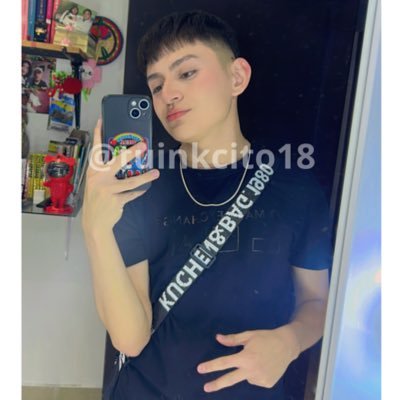 $70 Grupo de Telegram VIP oferta por tiempo limitado, Videos personalizados, Video llamadas al DM 💵 ‼️‼️NO ENCUENTROS‼️‼️| 19 años, estudiante 🇲🇽🐥