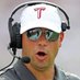 Coach Old Row Troy (@oldrowcoachtroy) Twitter profile photo Coach Old Row Troy (@oldrowcoachtroy) Twitter profile photo