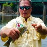 jrsmallmouth's profile picture. Fishing news from around the web, tips and tricks. Reports from the James River, #fishing #canoeing #kayaking #camping #smallmouth #bass #Garlic #SeedGarlic