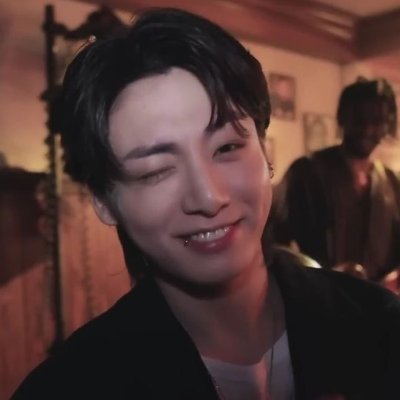 army, fã de ordem paranormal, tog, aot e muitas outras coisas