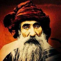 Alişêr (@aliseraras89) 's Twitter Profile Photo Alişêr (@aliseraras89) 's Twitter Profile Photo