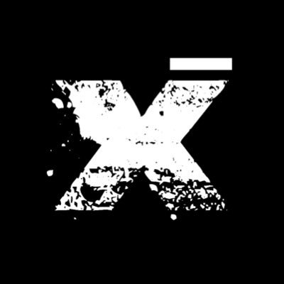 Home of Rhythm X and the X Academy. Three-Time WGI World Champion. est. 2002