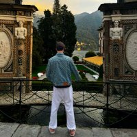 TIMEFRAME KING (@timeframeking) 's Twitter Profile Photo TIMEFRAME KING (@timeframeking) 's Twitter Profile Photo