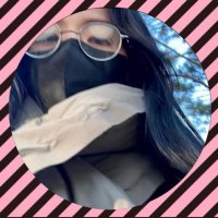 Inss|๐ต๐ธ (@urfavblink_) 's Twitter Profile