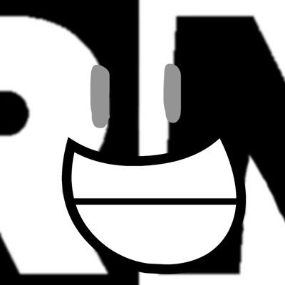 Ricardo3Z817's profile picture. Hi guys, Ricardo here, I finally have an X account, hopefully I can post announcements, sneak peaks, and a lot more!!!