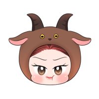 (rest) dinob (@ddinobb) 's Twitter Profile Photo (rest) dinob (@ddinobb) 's Twitter Profile Photo