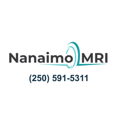 Skip the long waits & Mainland travel! Nanaimo MRI offers fast, private 1.5T GE MRI scans from $1,195, serving Vancouver Island & the Gulf Islands. 250-591-5311