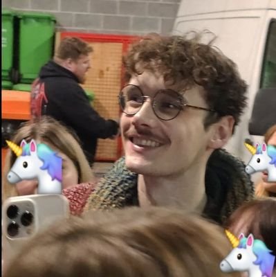antlerbur Profile Picture