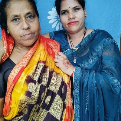 Sewa Devi (ward member),District Bokaro
Qualifications B.A seemester 3 तक..
भ्रष्टाचार को जड़ से उखाड़ फेंकने की हिम्मत रखती हूं