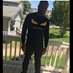 Cassius (@cousinskeete) Twitter profile photo Cassius (@cousinskeete) Twitter profile photo