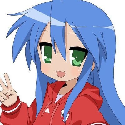 jerさんのプロフィール画像