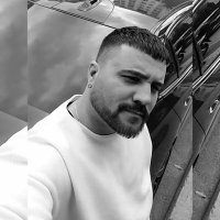 Recep çelik (@recepcelik6134) Twitter profile photo