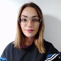 Lidia Atencia (@latencia5) 's Twitter Profile