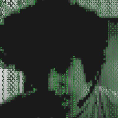 rowdywallows's profile picture. 【=◈︿◈=】